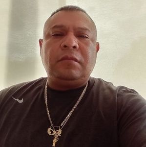 Meet your Posher, Javier